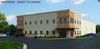 12030 Windfern Road photo